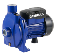 Centrifugal Pump CPM Series