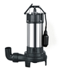 SUBMERSIBLE SEWAGE PUMP WQ/D Series