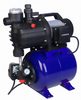 Automatic Home Booster Set