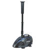 Fountain Pump