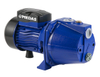 JET Pump JET Series