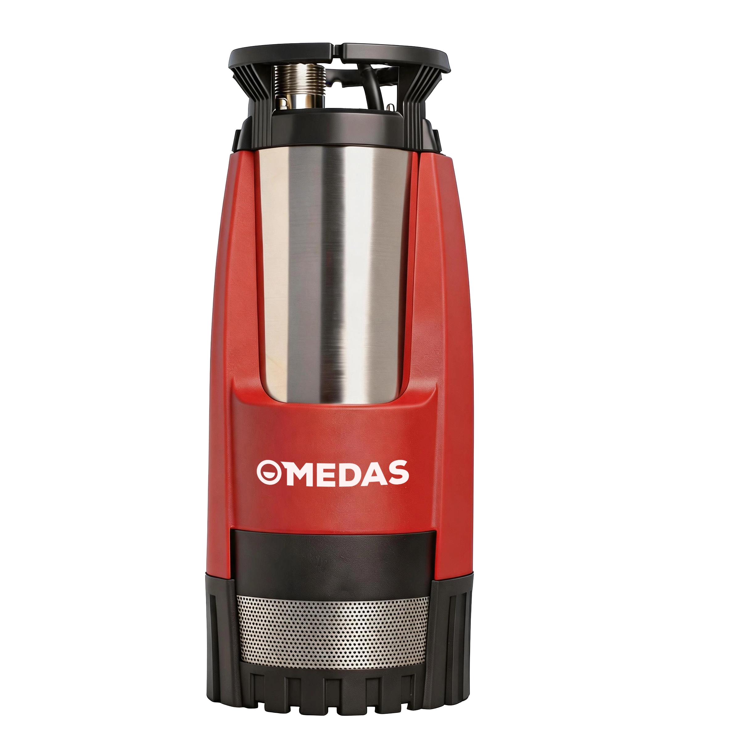 Multistage Pressure Pump PRO Series