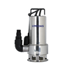 Inox Submersible Pump