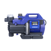 Automatic Home & Garden Pumps LED/WIFI/ LCD