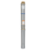 Deep Well Pump