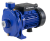 Centrifugal Pump SCM Series