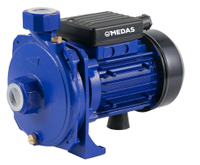 Centrifugal Pump SCM Series
