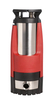Multistage Submersible Pressure Pump PRO Series