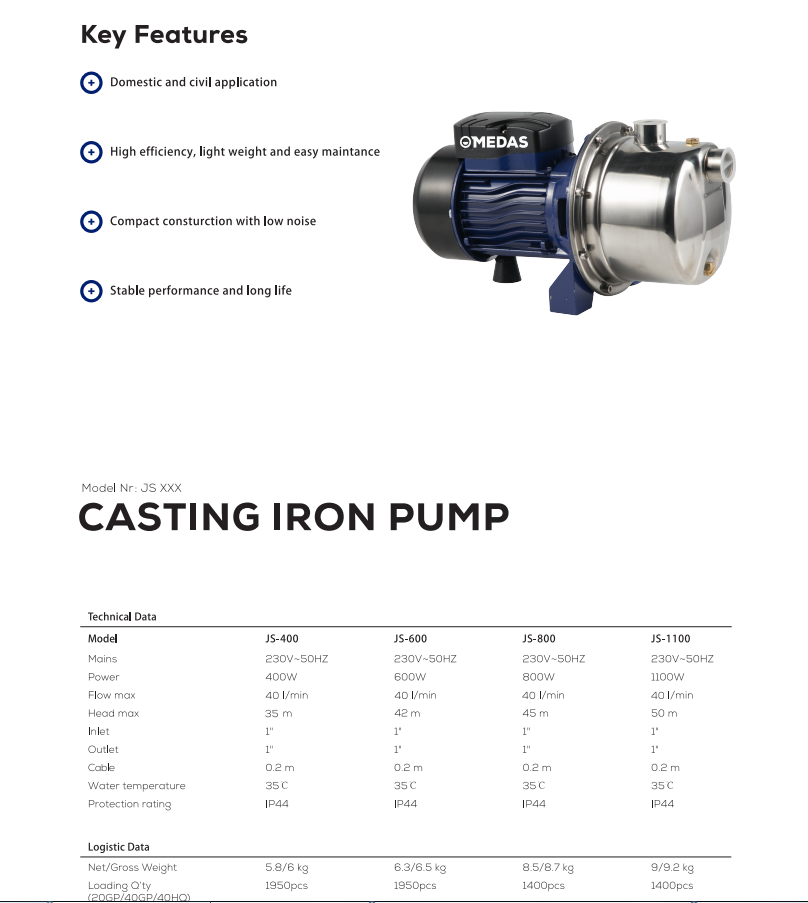 LDLVGC0SB_7_B0IGVDTL