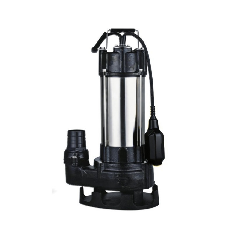 Submersible Sewage Pump VB