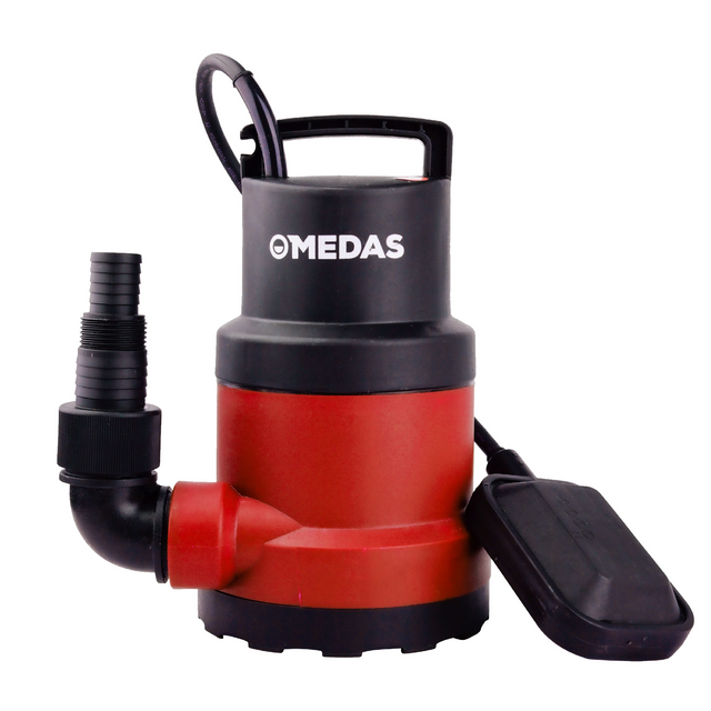 Classic Submersible Pump PRO Series