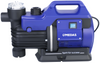 Conform Garden Pumps ON/OFF Switch