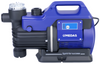 Automatic Home & Garden Pumps LED