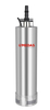 Stainless Steel Pressure Pump PRO Series