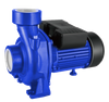 Centrifugal Pump MCm Series