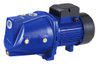 JET Pump JSW Series