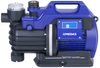 Automatic Home & Garden Pumps LED