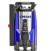 Automatic Submersible Pump Aqua-sensor Super Flow Dirty Water Use