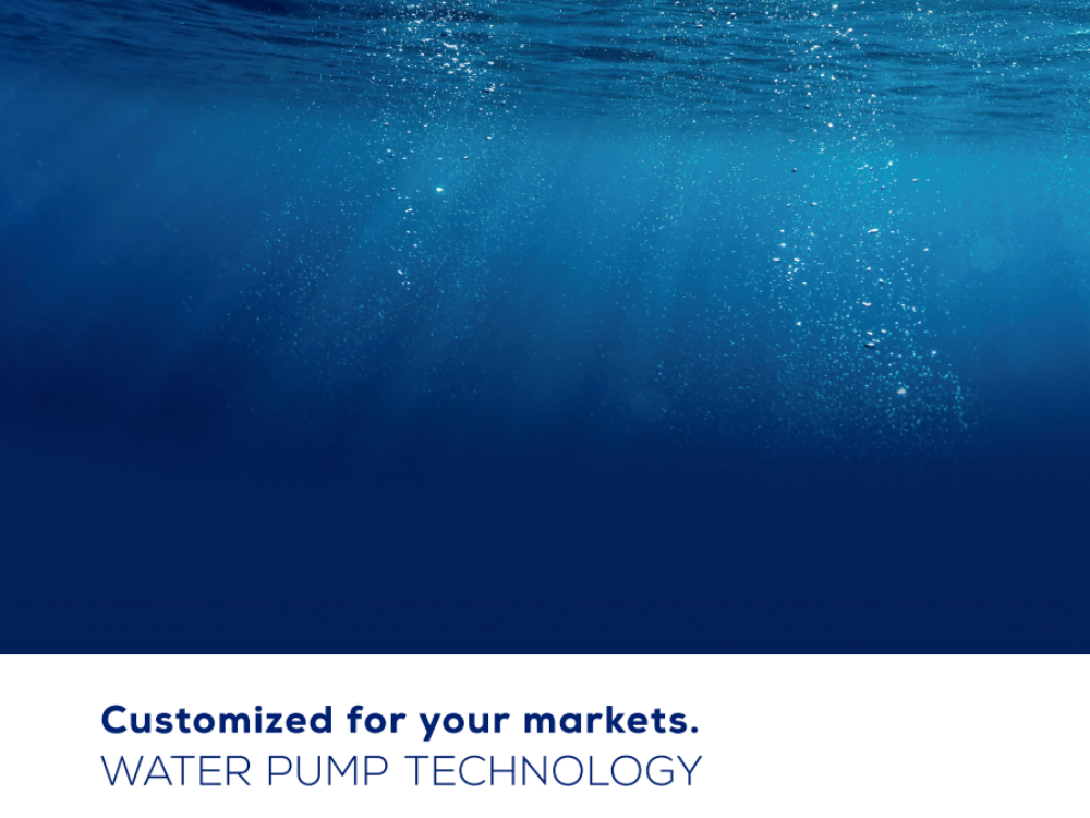 微信图片_20260325013642_543_85