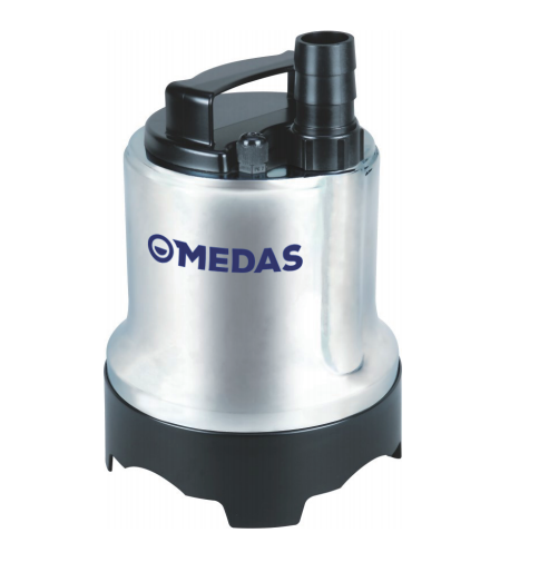 Fountain Pump