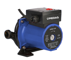 Circulating Pump