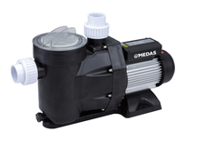 Pool Pump