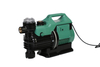 HWA LED New Booster Pump