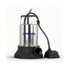 Automatic Submersible Pump