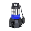 Automatic Submersible Pump