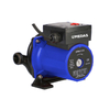 Shielded Circulating Pump