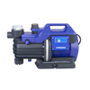 Automatic Home & Garden Pumps LED/WIFI/ LCD