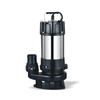 Submersible Sewage Pump VB