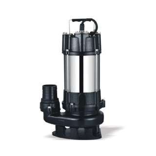 Submersible Sewage Pump VB