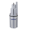 Vibration Pump