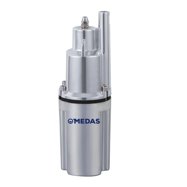 Vibration Pump