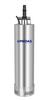 Stainless Steel Pressure Pump