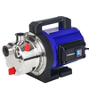 Classic Garden Pump