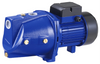 JET Pump JSW Series