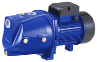 JET Pump JSW Series