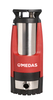 Multistage Pressure Pump PRO Series