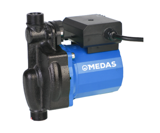 Circulating Pump