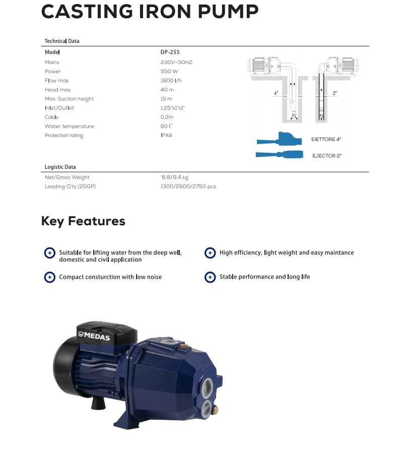 RKVA`K8WIRYEHAD1)RF4