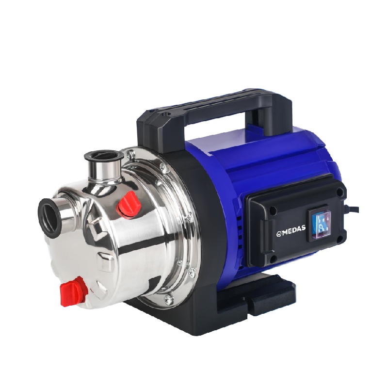 Classic Garden Pump
