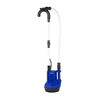 Rain Barrel Pump