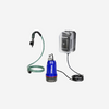 Cordless Battery Pump